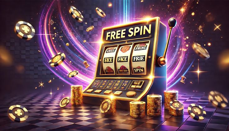House of Fun Casino پر آن لائن سلاٹس کے بارے میں
